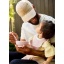 babybj_rn_baby_bowl_mittelibisev_kauss_powder_pink4.jpg