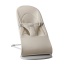 BabyBjörn Balance Soft lamamistool erinevad värvid 