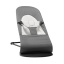 BabyBjörn Balance Soft lamamistool erinevad värvid 