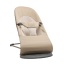 BabyBjörn Balance Soft lamamistool erinevad värvid 