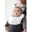 039021-bib-for-baby-carrier-harmony-white-product-babybjorn-04.jpg