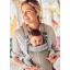 088002-baby-carrier-harmony-gray-beige-3d-mesh-kandekott_3_.jpg
