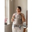 088002-baby-carrier-harmony-gray-beige-3d-mesh-kandekott_4_.jpg