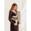 088002-baby-carrier-harmony-gray-beige-3d-mesh-kandekott_5_.jpg
