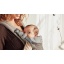 088002-baby-carrier-harmony-gray-beige-3d-mesh-kandekott_6_.jpg