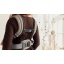 088002-baby-carrier-harmony-gray-beige-3d-mesh-kandekott_7_.jpg