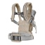 088002-baby-carrier-harmony-gray-beige-3d-mesh-kandekott_8_.jpg