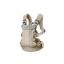 088002-baby-carrier-harmony-gray-beige-3d-mesh-kandekott_9_.jpg
