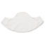 bib-for-baby-carrier-mini-back-031121-babybjorn.jpg