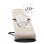 BabyBjörn Balance Soft lamamistool Beige/Grey