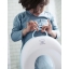 Toilet Training Seat - WhiteTurquoise (1).jpg