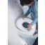Toilet Training Seat - WhiteTurquoise.JPG