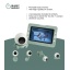 babymoov_baby_monitor_yoo_go_plus_hd_beebimonitor3.jpg