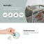 babymoov_baby_monitor_yoo_go_plus_hd_beebimonitor6.jpg