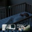 babymoov_baby_monitor_yoo_go_plus_hd_beebimonitor7.jpg