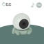 babymoov_baby_monitor_yoo_go_plus_hd_beebimonitor8.jpg