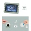 babymoov_baby_monitor_yoo_go_plus_hd_beebimonitor9.jpg