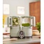 nutribaby_glass_k_gikombain_celadon_green_1_.jpg