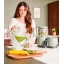nutribaby_glass_k_gikombain_celadon_green_2_.jpg