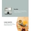 nutribaby_glass_k_gikombain_celadon_green_4_.jpg