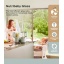 nutribaby_glass_k_gikombain_celadon_green_5_.jpg