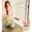 nutribaby_glass_k_gikombain_celadon_green_6_.jpg