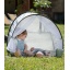babymoov_telk_provence3.jpg