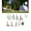babymoov_telk_provence4.jpg