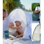 babymoov_telk_provence5.jpg