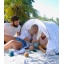 babymoov_telk_provence6.jpg
