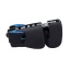 bebeconfort_8101088020_disney_turvatool_heraifix_stitch_1__1.jpg