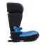 bebeconfort_8101088020_disney_turvatool_heraifix_stitch_5__1.jpg