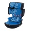 bebeconfort_8101088020_disney_turvatool_heraifix_stitch_6__1.jpg