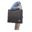 maxi-cosi-2006043111_calao_light_reisivoodi_beyondgraphite_10_.jpg