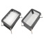 maxi-cosi-2006043111_calao_light_reisivoodi_beyondgraphite_12_.jpg