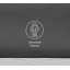maxi-cosi-2006043111_calao_light_reisivoodi_beyondgraphite_1_.jpg
