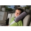 seat_belt_pillow_1_1.jpg