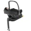 maxi-cosi_cabriofix_i-size_turvah_ll_essential_black_11__2_1.jpg