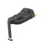 maxi-cosi_cabriofix_i-size_turvah_lli_alus_isofix_1__5_1.jpg