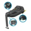 maxi-cosi_cabriofix_i-size_turvah_lli_alus_isofix_6__8_1.jpg