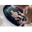 maxi-cosi_360_pro_family_lifestyle_2_.jpg