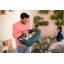 maxi-cosi_coral_360_essential_green_lifestyle_5__1.jpg