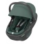 maxi-cosi_coral_360_essential_green_turvah_ll_1.jpg