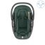 maxi-cosi_coral_360_essential_green_turvah_ll_1_3 (1).jpg