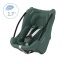 maxi-cosi_coral_360_essential_green_turvah_ll_2.jpg