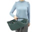 maxi-cosi_coral_360_essential_green_turvah_ll_3_1_1.jpg