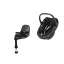 maxi-cosi_familyfix_360_pro_8051057110_isofix_alus_coral_360_black_1.jpg