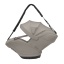 maxi-cosi-8541057110_coral_slide_pro_kanderihm_carry_strap_3_.jpg