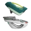 fullscreen_retina_portrait-8557193110_2020_maxicosi_carseat_babycarseat_coral_green_neogreen_safetyshell_softcarrier_side.jpg