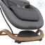 maxi-cosi_dove_pro_2230158110_elegance_graphite_11_.jpg